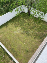 Առանձնատուն 6-комн 270 m² - Գրիգոլա Էլիավա, Batumi