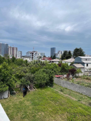 Առանձնատուն 6-комн 270 m² - Գրիգոլա Էլիավա, Batumi
