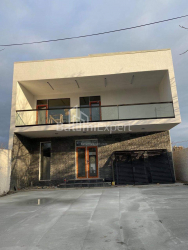 Առանձնատուն 6-комн 270 m² - Գրիգոլա Էլիավա, Batumi