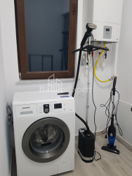 Առանձնատուն 200 մ² - Սվիմոն Կանանելի, Kvariati, Վրաստан