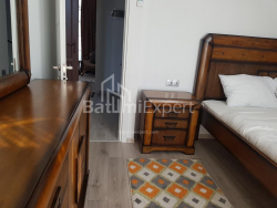 Առանձնատուն 6-комн 200 m² - Սվիմոն Կանանելի, Kvariati