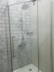 Առանձնատուն 200 մ² - Սվիմոն Կանանելի, Kvariati, Վրաստан
