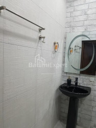 Առանձնատուն 200 մ² - Սվիմոն Կանանելի, Kvariati, Վրաստан