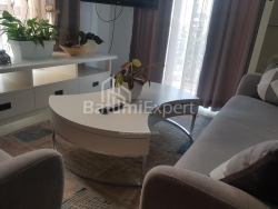 Առանձնատուն 200 մ² - Սվիմոն Կանանելի, Kvariati, Վրաստан