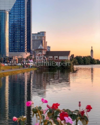 Բնակարան 30 մ² - Շերիֆ Խիմշիաշվիլի, Batumi, Վրաստан
