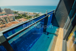 Բնակարան 30 մ² - Շերիֆ Խիմշիաշվիլի, Batumi, Վրաստан