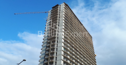 Բնակարան 29.3 մ² - Ժյուլի Շարտավա, Batumi, Վրաստан