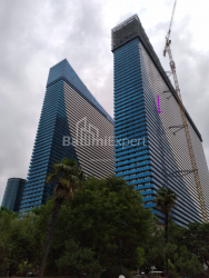 Բնակարան 33 մ² - Շերիֆ Խիմշիաշվիլի, Batumi, Վրաստан