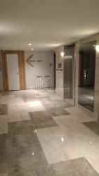 Բնակարան 33 մ² - Շերիֆ Խիմշիաշվիլի, Batumi, Վրաստан