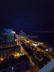 Բնակարան 33 մ² - Շերիֆ Խիմշիաշվիլի, Batumi, Վրաստан