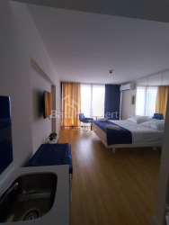 Բնակարան 33 մ² - Շերիֆ Խիմշիաշվիլի, Batumi, Վրաստан