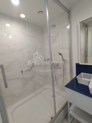 Բնակարան 33 մ² - Շերիֆ Խիմշիաշվիլի, Batumi, Վրաստан