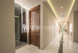 Բնակարան 30 մ² - Շերիֆ Խիմշիաշվիլի, Batumi, Վրաստан