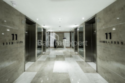 Բնակարան 30 մ² - Շերիֆ Խիմշիաշվիլի, Batumi, Վրաստан
