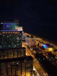 Բնակարան 30 մ² - Շերիֆ Խիմշիաշվիլի, Batumi, Վրաստан