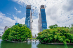 Բնակարան 1-комн 30 m² - Շերիֆ Խիմշիաշվիլի, Batumi