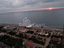 Բնակարան 30 մ² - Շերիֆ Խիմշիաշվիլի, Batumi, Վրաստан