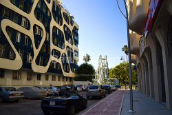 Բնակարան 2-комн 43 m² - Ռուսթավելին, Batumi