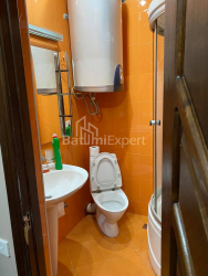 Բնակարան 2-комн 43 m² - Ռուսթավելին, Batumi