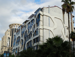 Բնակարան 43 մ² - Ռուսթավելին, Batumi, Վրաստан