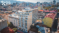 Բնակարան 90 մ² - Վաժա-Փշավելա, Բաթումի, Վրաստан
