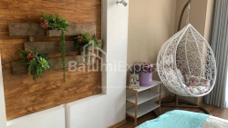Բնակարան 90 մ² - Վաժա-Փշավելա, Բաթումի, Վրաստан