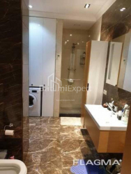 Բնակարան 90 մ² - Վաժա-Փշավելա, Բաթումի, Վրաստан