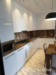 Բնակարան 2-комн 90 m² - Վաժա-Փշավելա, Batumi