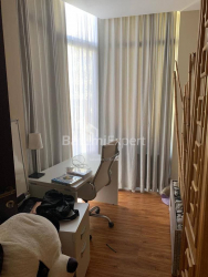 Բնակարան 90 մ² - Վաժա-Փշավելա, Բաթումի, Վրաստан