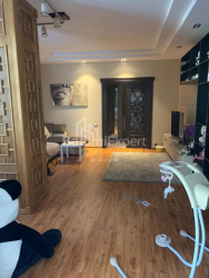 Բնակարան 90 մ² - Վաժա-Փշավելա, Բաթումի, Վրաստан