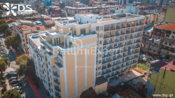 Բնակարան 90 մ² - Վաժա-Փշավելա, Բաթումի, Վրաստан