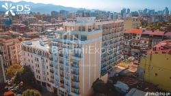 Բնակարան 90 մ² - Վաժա-Փշավելա, Բաթումի, Վրաստан