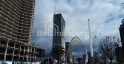 Բնակարան 35.2 մ² - Ժյուլի Շարտավա, Batumi, Վրաստан