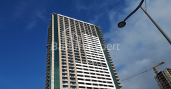 Բնակարան 35.2 մ² - Ժյուլի Շարտավա, Batumi, Վրաստан