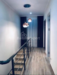 Առանձնատուն 80 մ² - օդանավակայանի մայրուղի, Բաթումի, Վրաստан