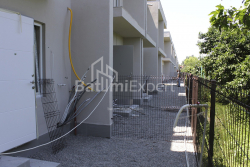 Առանձնատուն 80 մ² - օդանավակայանի մայրուղի, Բաթումի, Վրաստан