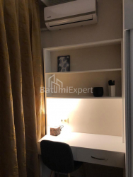 Առանձնատուն 80 մ² - օդանավակայանի մայրուղի, Բաթումի, Վրաստан