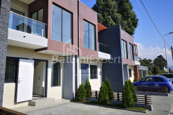 Առանձնատուն 3-комн 80 m² - օդանավակայանի մայրուղի, Batumi