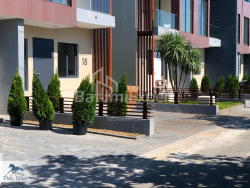 Առանձնատուն 80 մ² - օդանավակայանի մայրուղի, Բաթումի, Վրաստан