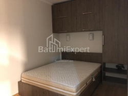 Առանձնատուն 80 մ² - օդանավակայանի մայրուղի, Բաթումի, Վրաստан