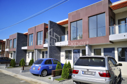 Առանձնատուն 3-комн 80 m² - օդանավակայանի մայրուղի, Batumi