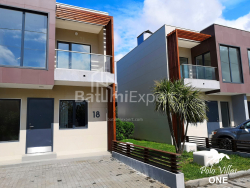 Առանձնատուն 80 մ² - օդանավակայանի մայրուղի, Բաթումի, Վրաստан