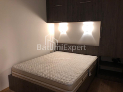 Առանձնատուն 80 մ² - օդանավակայանի մայրուղի, Բաթումի, Վրաստан