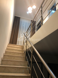 Առանձնատուն 80 մ² - օդանավակայանի մայրուղի, Բաթումի, Վրաստан