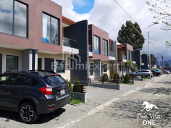 Առանձնատուն 80 մ² - օդանավակայանի մայրուղի, Բաթումի, Վրաստан