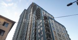Բնակարան 32 մ² - Էքվթիմե Թակաիշվիլի, Batumi, Վրաստан