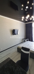 Բնակարան 1-комн 32 m² - Էքվթիմե Թակաիշվիլի, Batumi