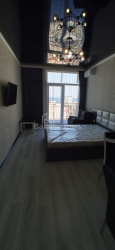 Բնակարան 32 մ² - Էքվթիմե Թակաիշվիլի, Batumi, Վրաստан