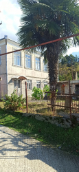 Առանձնատուն 240 մ² - Մեզգվարտա, Չաքվի, Վրաստан