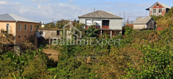 Առանձնատուն 6-комн 240 m² - Մեզգվարտա, Chakvi